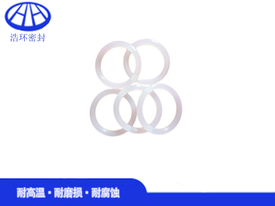 1704528636399950.jpg 456464pjoi.jpg